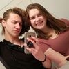 nicalex109
